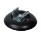 B-Tech BT7056